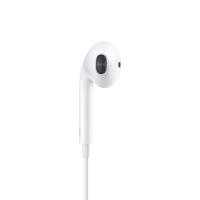 Apple Lightning Konnektörlü EarPods Mikrofonlu Kulakiçi Kulaklık MMTN2TU/A (Apple Türkiye Garantili)