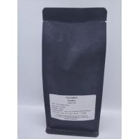 Coffee Inspace Cenk R. Girginol Colombia Excelso Single Origin Çekirdek Kahve 250 Gr
