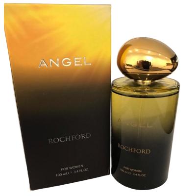 Rochford Angel 100 ML Kadın Parfümü