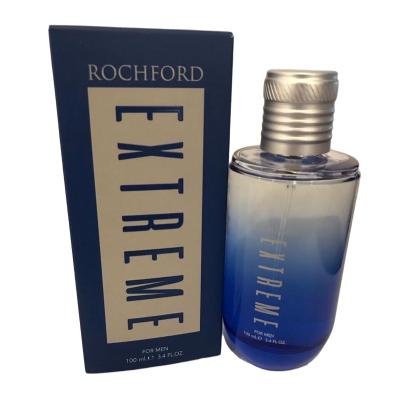 Rochford Extreme 100 ML Erkek Parfümü
