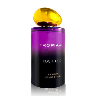 Rochford Tropikal 100 ML Kadın Parfümü
