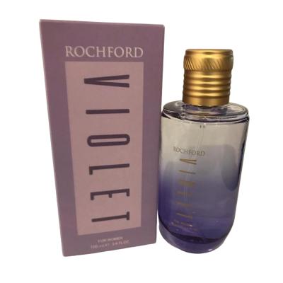 Rochford Violet 100 ML Kadın Parfümü