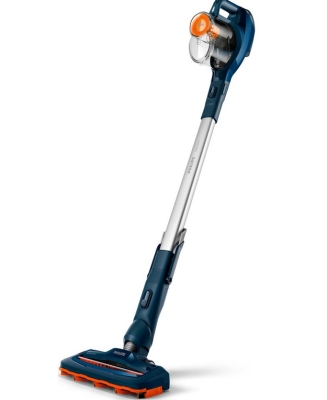 Philips FC6724/01 Speedpro Şarjlı Dikey Süpürge