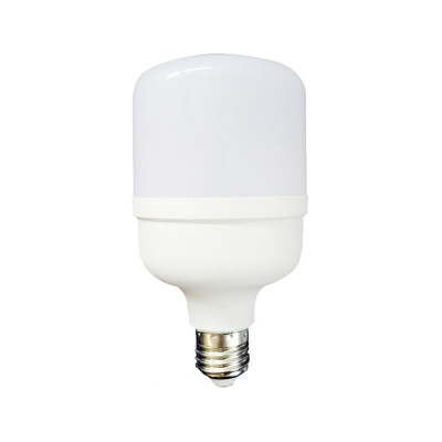Akiwa 20 Watt 1500 Lümen Led Ampul E27
