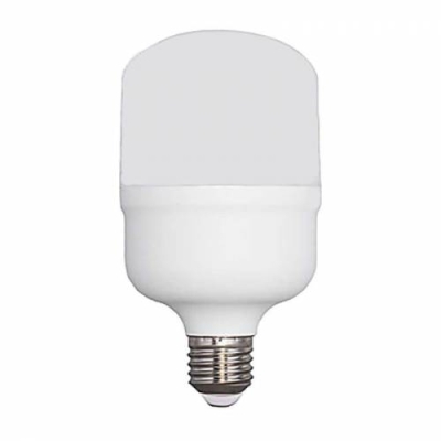 Akiwa 30 W 2150 Lümen Led Ampul E27