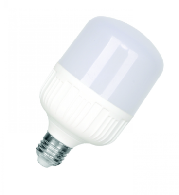 Akiwa Torch 40W E27 6400K Beyaz LED Ampul
