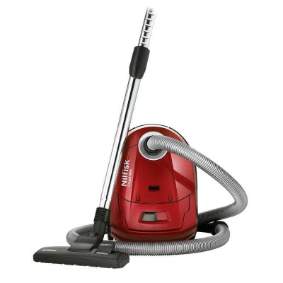 Nilfisk Neo Elektrikli Süpürge 750 W