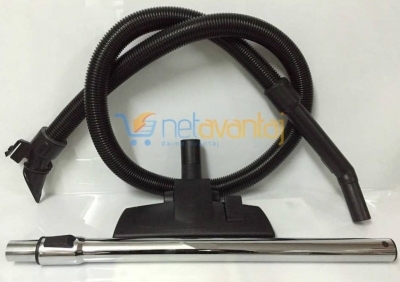 Philips Marathon Komple Hortum Seti