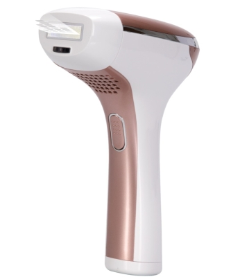 Relux IPL9500 IPL Lazer Epilatör Epilasyon Cihazı