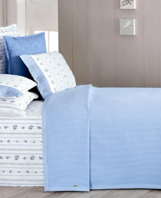 Sarev Gloria V3 Pike Takımı Çift Kişilik