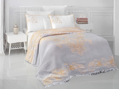 Sarev Keira V3 Pike Takımı Çift Kişilik