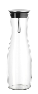 Simax Carafe Viva Sürahi
