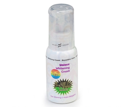 V Pills Beyazlatıcı Krem 50 Ml