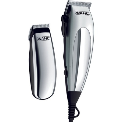 Wahl 79305 Deluxe Home Pro Kablolu Saç Bakım Kiti