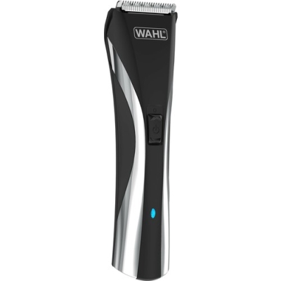 Wahl 9698 Hybrid LED Ekranlı Saç Kesme Makinesi 9698-1016