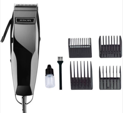 Wahl Moser Moser 1173 Opal Pro 230 V Saç Sakal Kesme Makinesi