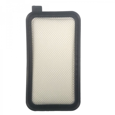 ARNICA Tesla Premium Hepa Filtre Seti ESKİ TİP FİLTRE