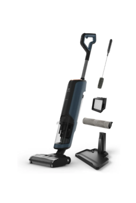 Electrolux Ultimate 800 EW81U3DB 21.6 V Islak Ve Kuru Dikey Şarjlı Süpürge