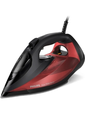 Philips Azur 7000 Serisi Buharlı Ütü Dst 7022 2800W