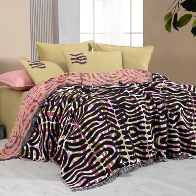 Sarev Lole V1 Pike Takımı Tek Kişilik