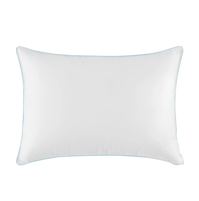 Sarev Pure Mikrojel Super Soft Yastık