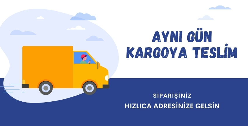 Aynı gün