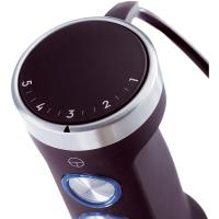  Electrolux EHB1-6SS 600 W Blender Seti
