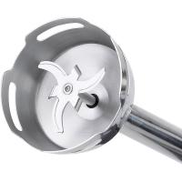  Electrolux EHB1-6SS 600 W Blender Seti