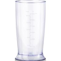  Electrolux EHB1-6SS 600 W Blender Seti