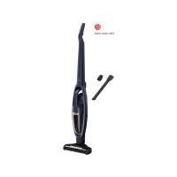  Electrolux WQ71-50IB 2'si 1 Arada Şarjlı Dikey Süpürge