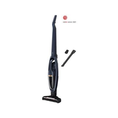  Electrolux WQ71-50IB 2'si 1 Arada Şarjlı Dikey Süpürge