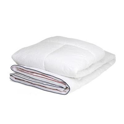  Hsn Home Airfresh Tek Kişilik Yorgan