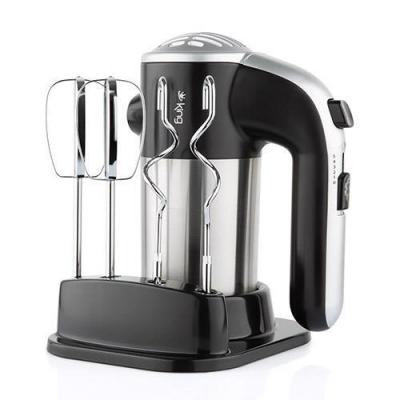  King K-234 Bossa Standlı El Mikseri