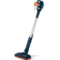 Philips FC6724/01 Speedpro Şarjlı Dikey Süpürge