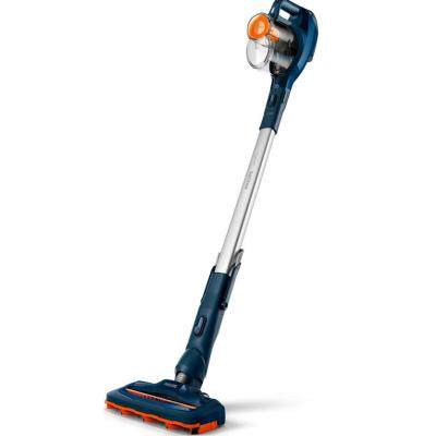  Philips FC6724/01 Speedpro Şarjlı Dikey Süpürge