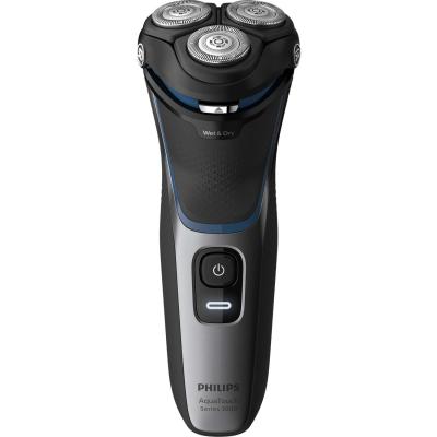  Philips S3122/51 Tıraş Makinesi