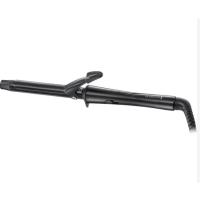  Remington CI1019 19mm Seramik Maşa