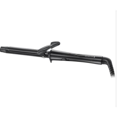  Remington CI1019 19mm Seramik Maşa