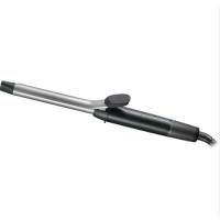  Remington CI5519 Pro Curl 19mm Saç Maşası