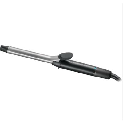  Remington CI5519 Pro Curl 19mm Saç Maşası