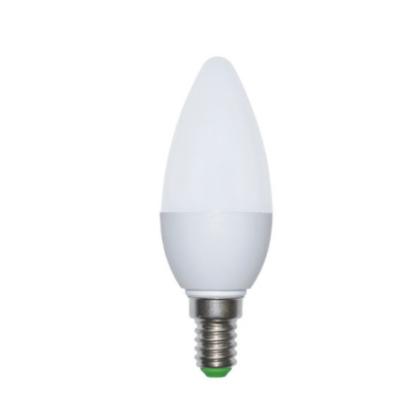 Akiwa 180 Lümen 5 Watt Led Ampul E14