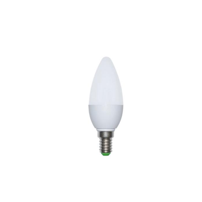 akiwa 180 lumen 5 watt led ampul e14 fiyati yorumlari netavantaj