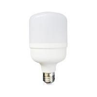 Akiwa 20 Watt 1500 Lümen Led Ampul E27