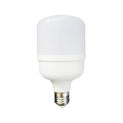 Akiwa 20 Watt 1500 Lümen Led Ampul E27