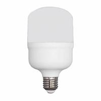 Akiwa 30 W 2150 Lümen Led Ampul E27