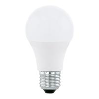 Akiwa 7 Watt 560 Lümen Led Ampul E27