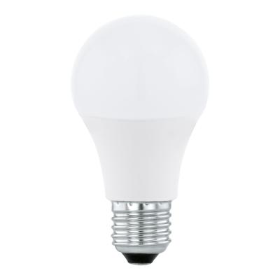 Akiwa 7 Watt 560 Lümen Led Ampul E27