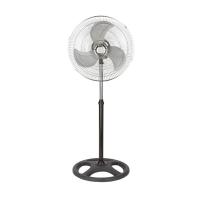 Akiwa FSW-45A1 18 " Sanayi Tipi Ayaklı Metal Vantilatör