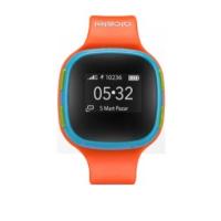 Alcatel Move Time Akilli Cocuk Takip Saati Netavantaj
