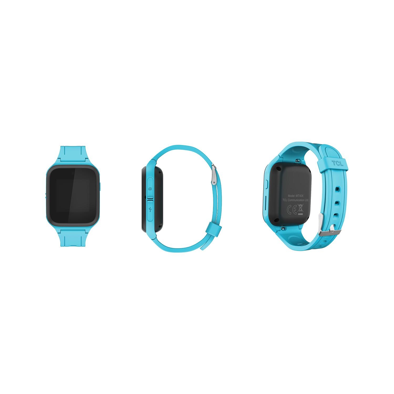 alcatel move time family watch